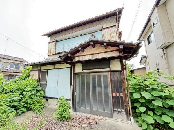 5DK house in Hanyu, Saitama - Photo 1
