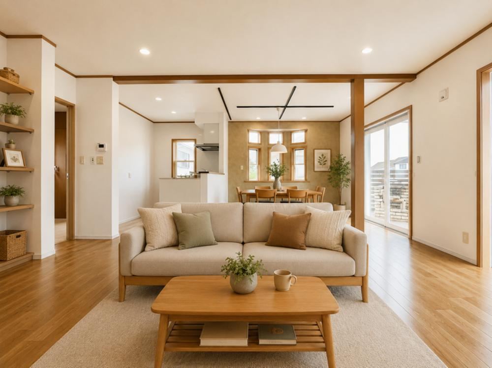 Property - Photo 1