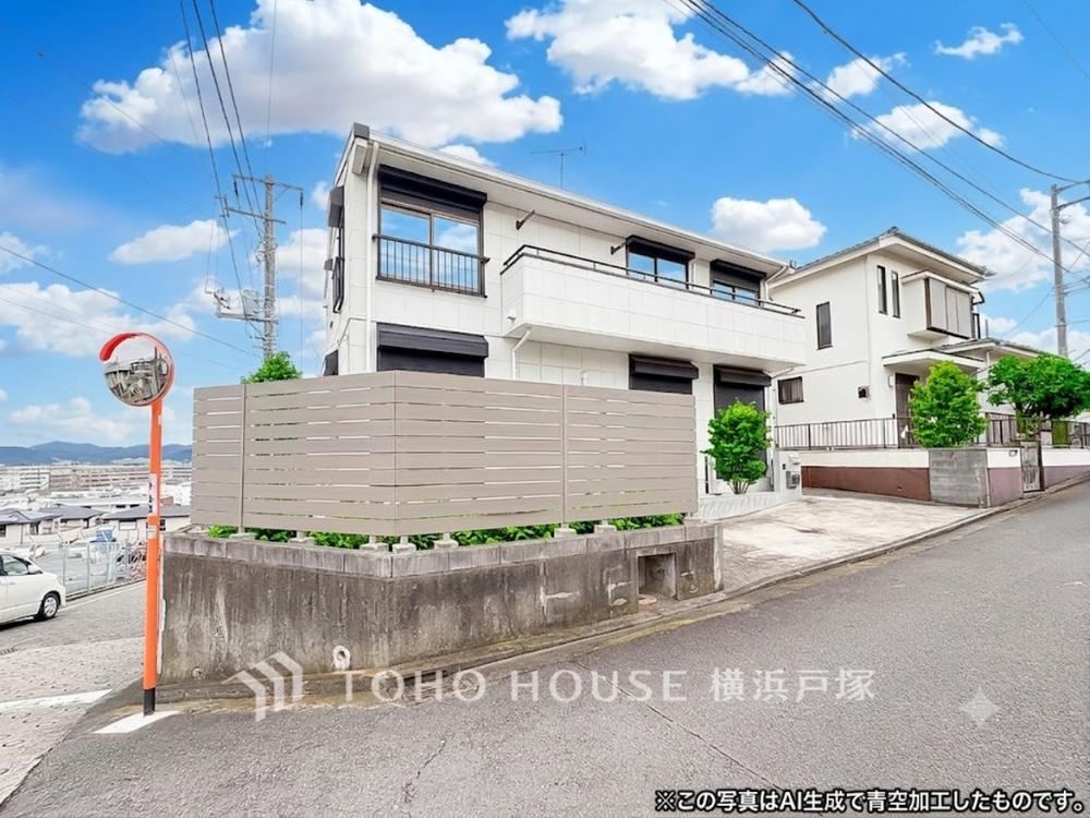 Property - Photo 1