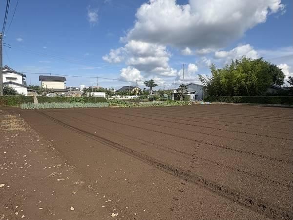 314 m² land in Tsukuba, Ibaraki - Photo 1