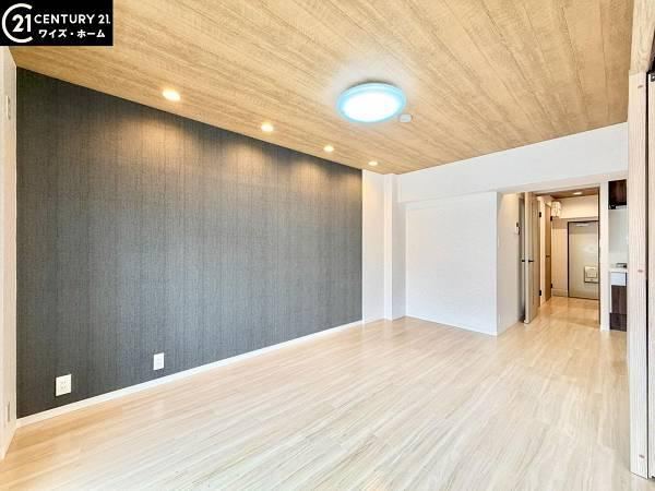 2LDK apartment in Suginami Ward, Tokyo - Photo 1