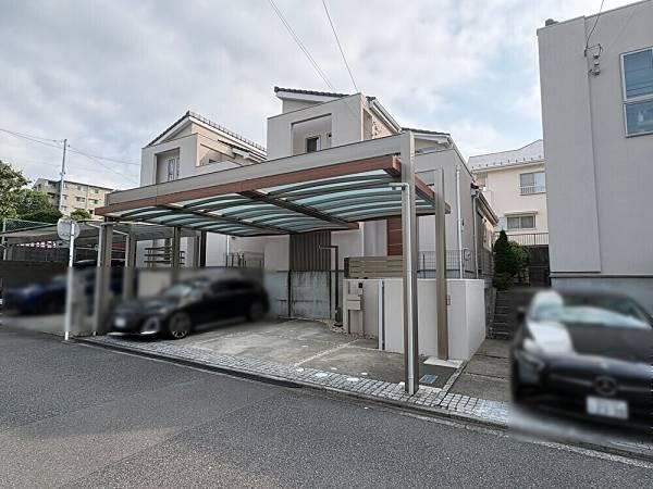 Property - Photo 1