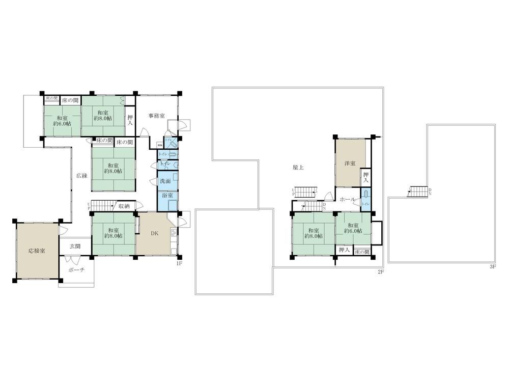 Property - Photo 1