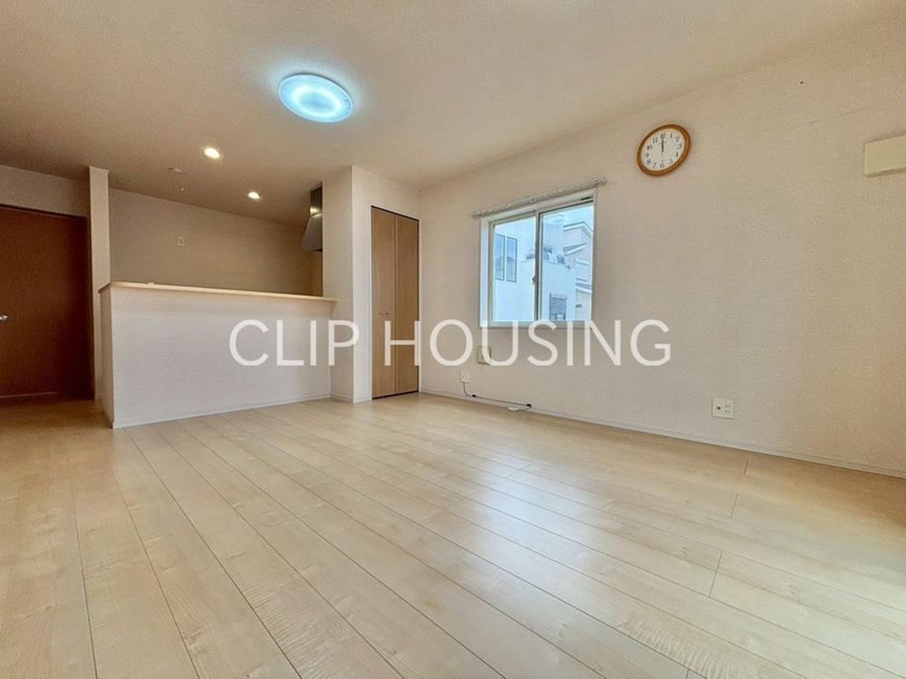 Property - Photo 1