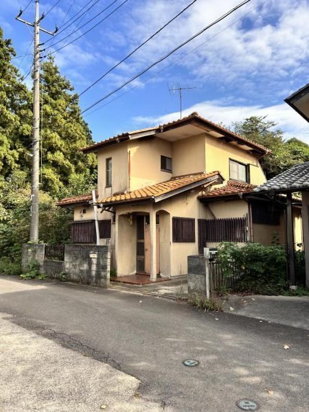 3LDK house in Toride, Ibaraki - Photo 1
