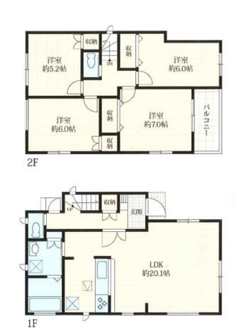 Property - Photo 1