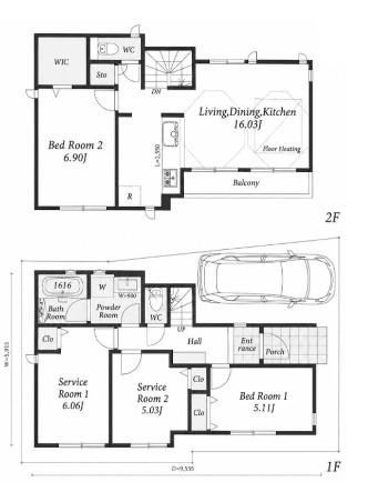 Property - Photo 1