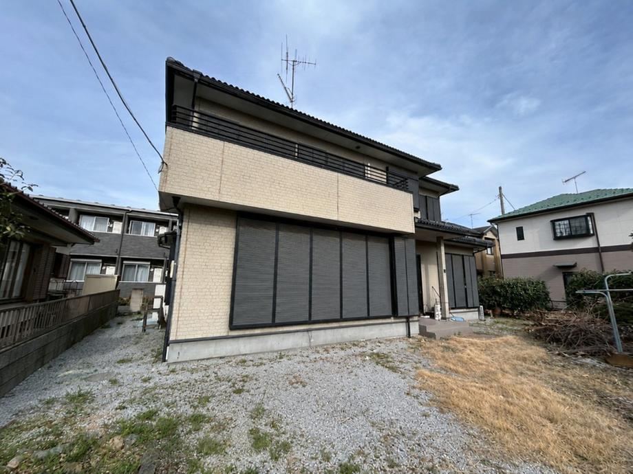 Property - Photo 1