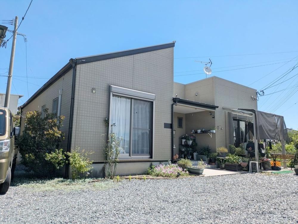 3LDK house in Ogori, Fukuoka - Photo 1