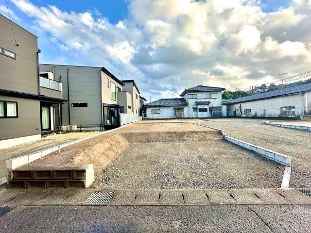 109 m² land in Kagoshima, Kagoshima - Photo 1