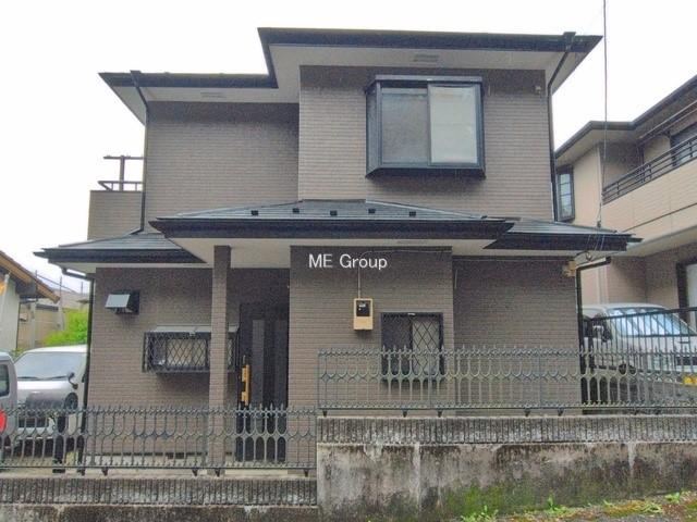Property - Photo 1