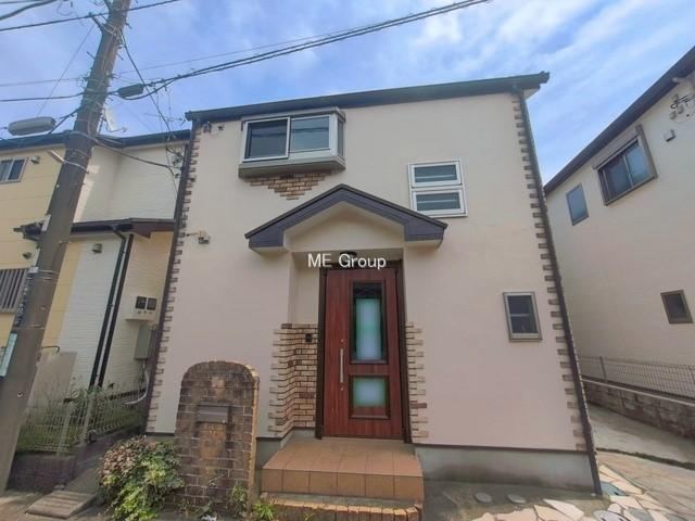Property - Photo 1