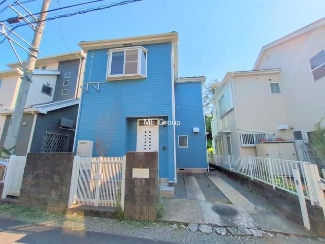 Property - Photo 1