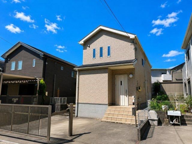 4LDK house in Tokoname, Aichi - Photo 1