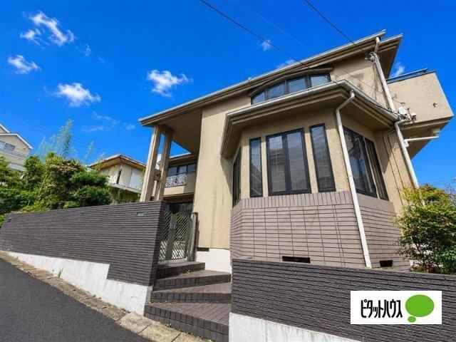 5LDK house in Funabashi, Chiba - Photo 1