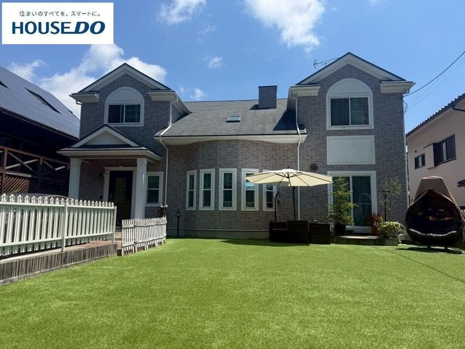 Property - Photo 1