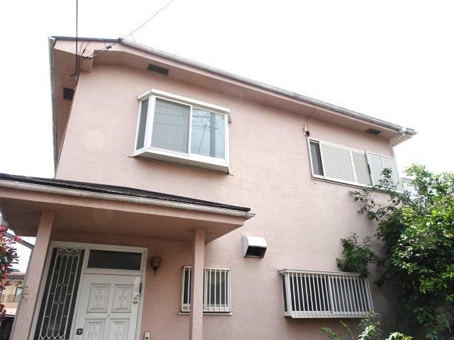 Property - Photo 1