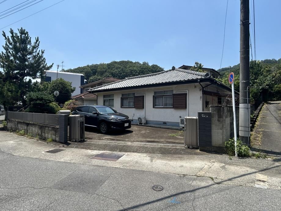 5DK house in Kiryu, Gunma - Photo 1