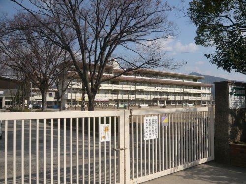 4DK+S house in Asaminami Ward, Hiroshima - Photo 1