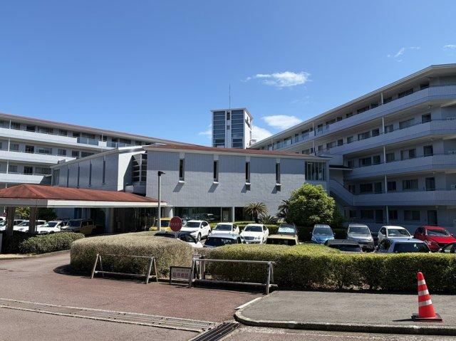 3LDK apartment in Ito, Shizuoka - Photo 1