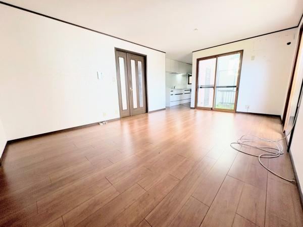 Property - Photo 1