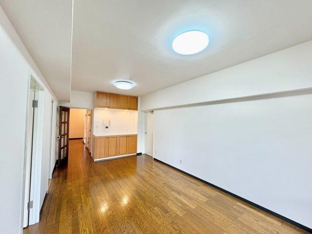 4LDK+S apartment in Minuma Ward, Saitama - Photo 1