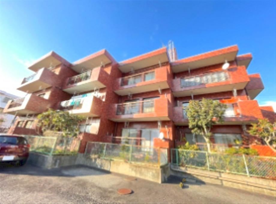 1LDK apartment in Chikusa Ward, Nagoya, Aichi - Photo 1