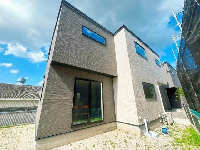 2LDK house in Dazaifu, Fukuoka - Photo 1