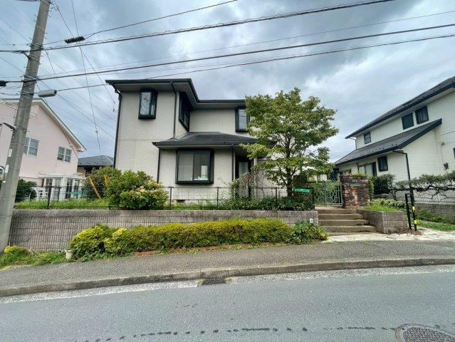 Property - Photo 1