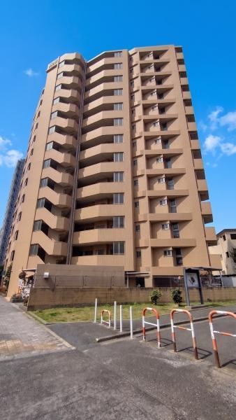 3LDK apartment in Adachi Ward, Tokyo - Photo 1