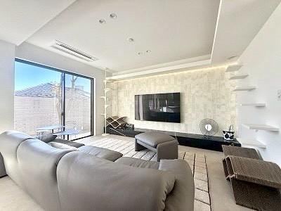 Property - Photo 1