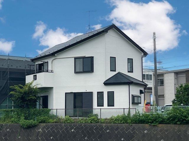 Property - Photo 1