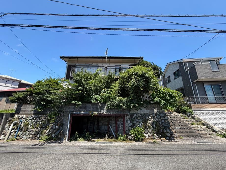 Property - Photo 1