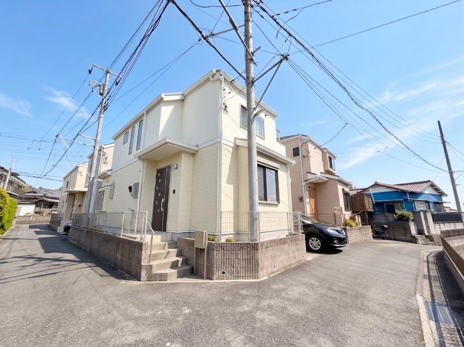 Property - Photo 1