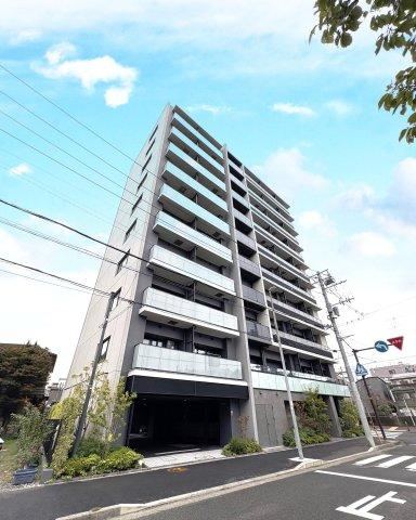 1LDK apartment in Minami Ward, Yokohama, Kanagawa - Photo 1