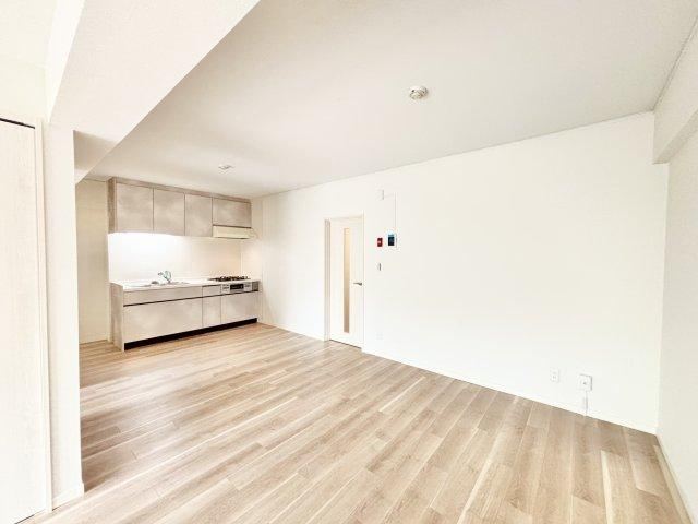 2LDK apartment in Chikusa Ward, Nagoya, Aichi - Photo 1