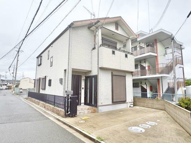 6LDK+S house in Wakayama, Wakayama - Photo 1