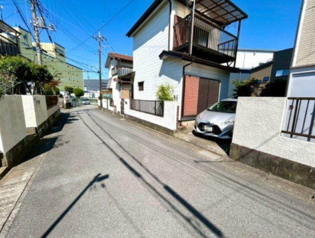 Property - Photo 1