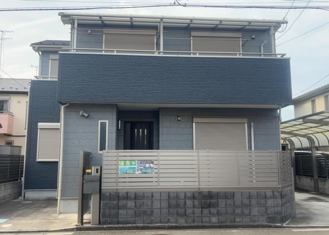 Property - Photo 1