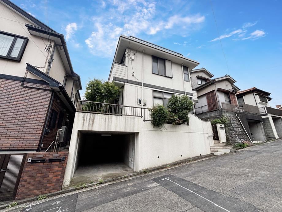 Property - Photo 1