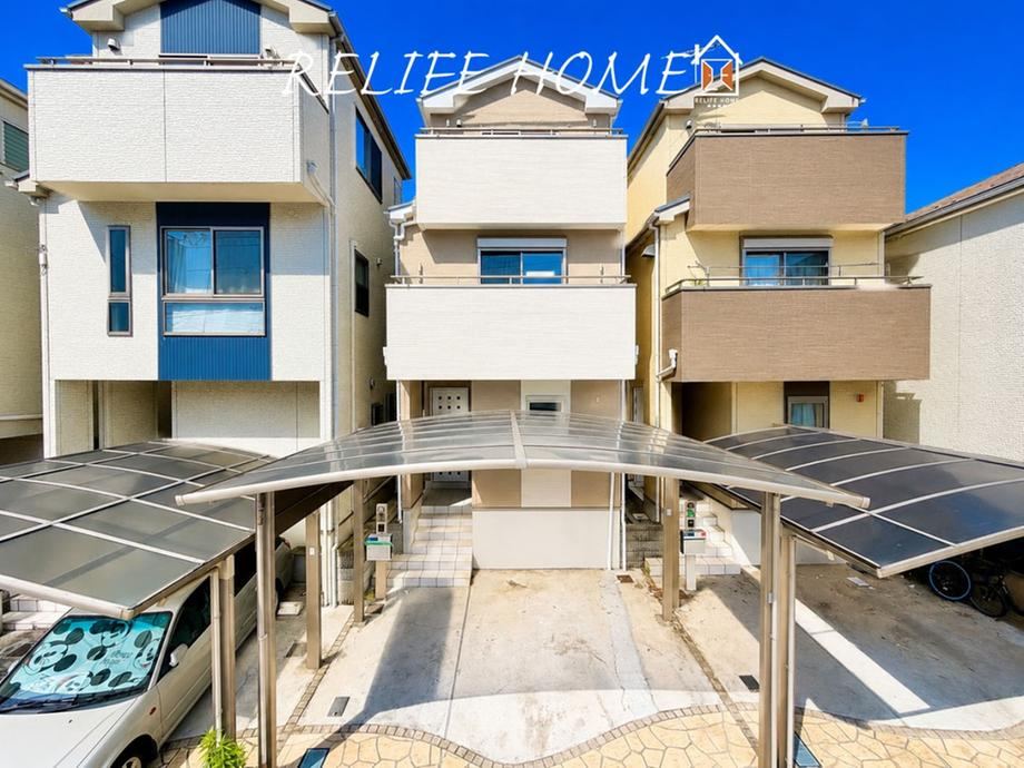 Property - Photo 1