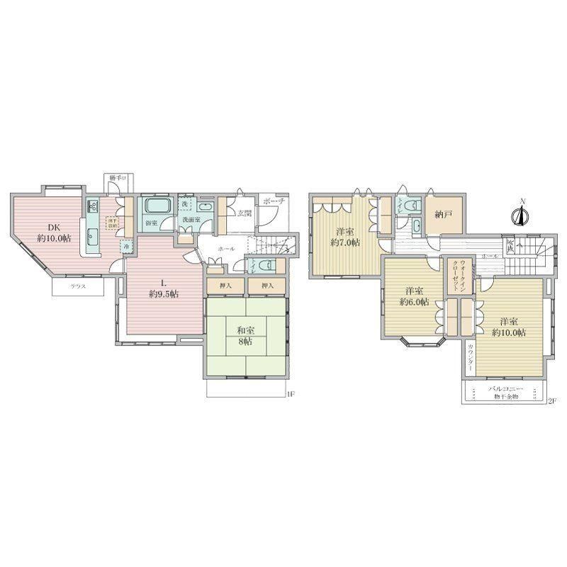 Property - Photo 1