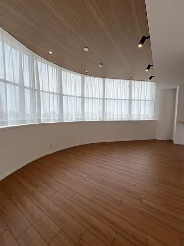 2LDK apartment in Toda, Saitama - Photo 1