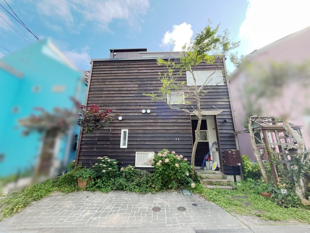 Property - Photo 1