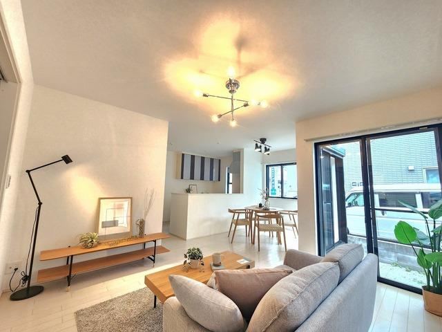 Property - Photo 1