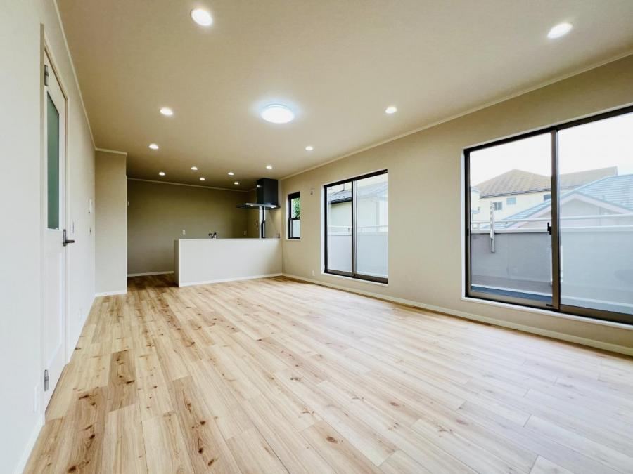 Property - Photo 1