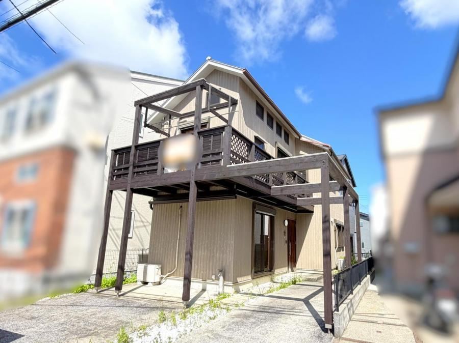Property - Photo 1