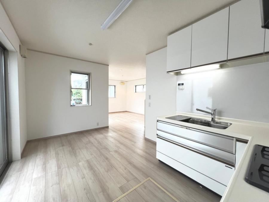 Property - Photo 1