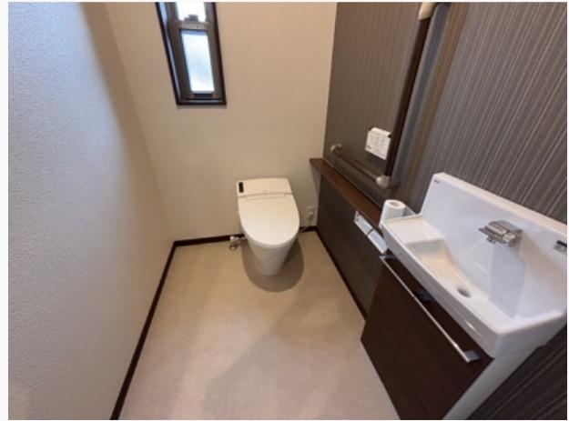 Property - Photo 1