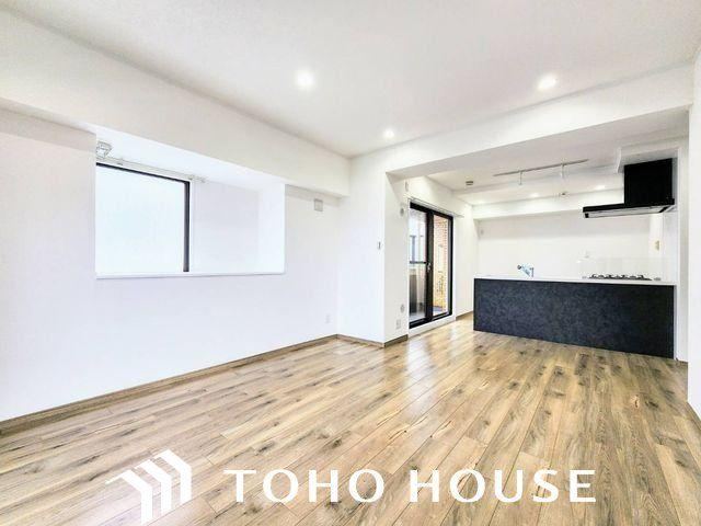 3LDK apartment in Meito Ward, Nagoya, Aichi - Photo 1